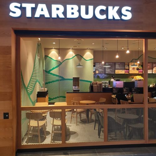 5b428b3f-5f02-4b0e-a24b-e22c200e8722